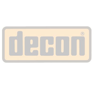 DECON.jpe