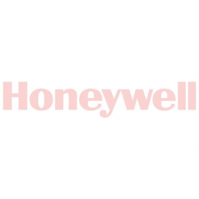 Honeywell.jpe