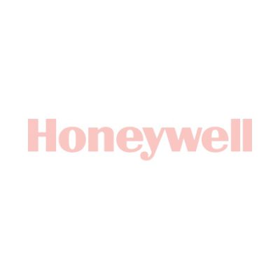 Honeywell2.jpe