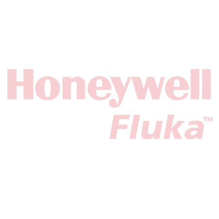 HoneywellFluka.jpe