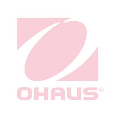 OHAUS.jpe