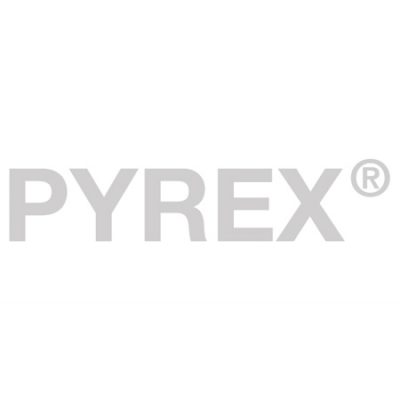 PYREX.jpe