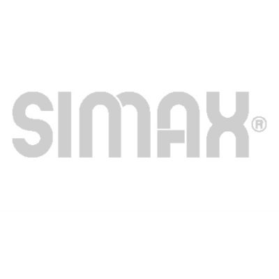 SIMAX.jpe