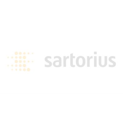 Sartorius.jpe