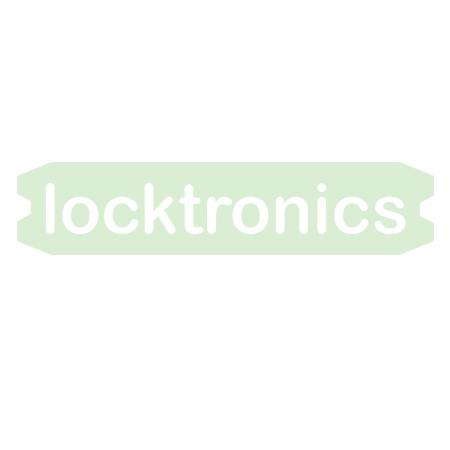 locktronics.jpe
