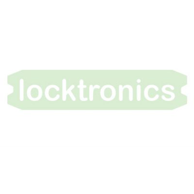 locktronics.jpe