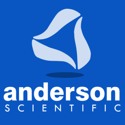 logo-anderson2017.png