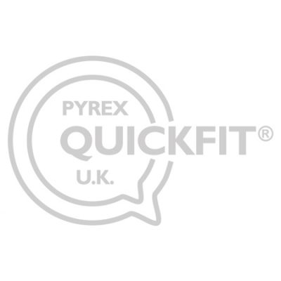 quickfit.jpe